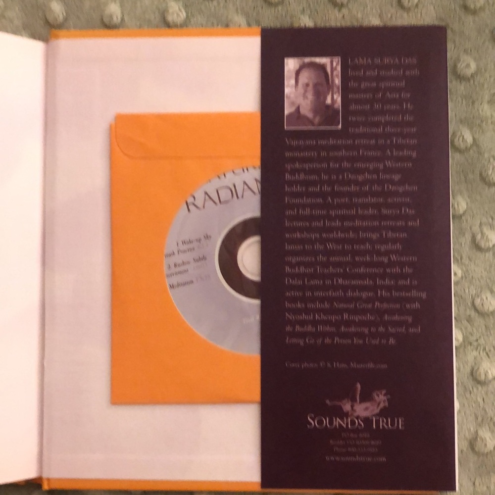 Book - Picture 3 of 5